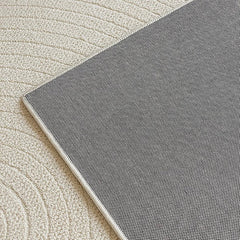 Outstanding Water Resistance! Premium Nordic-Style Waterproof Rug（Waterproof Carpet-40）