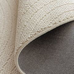 Outstanding Water Resistance! Premium Nordic-Style Waterproof Rug（Waterproof Carpet-40）