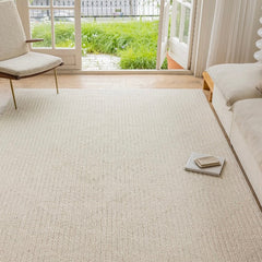 Outstanding Water Resistance! Premium Nordic-Style Waterproof Rug（Waterproof Carpet-08）