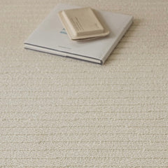Outstanding Water Resistance! Premium Nordic-Style Waterproof Rug（Waterproof Carpet-08）
