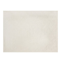 Outstanding Water Resistance! Premium Nordic-Style Waterproof Rug（Waterproof Carpet-08）