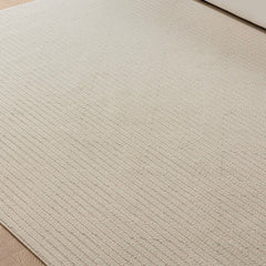Outstanding Water Resistance! Premium Nordic-Style Waterproof Rug（Waterproof Carpet-08）