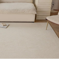 Outstanding Water Resistance! Premium Nordic-Style Waterproof Rug（Waterproof Carpet-08）