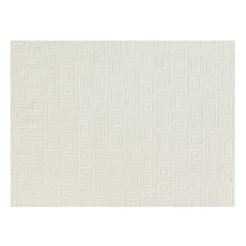 Outstanding Water Resistance! Premium Nordic-Style Waterproof Rug（Waterproof Carpet-39）