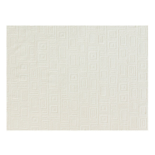 Outstanding Water Resistance! Premium Nordic-Style Waterproof Rug（Waterproof Carpet-39）