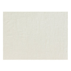 Outstanding Water Resistance! Premium Nordic-Style Waterproof Rug（Waterproof Carpet-39）