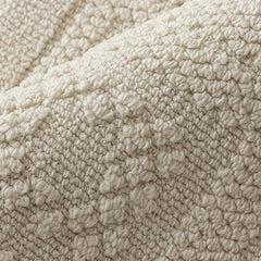 Outstanding Water Resistance! Premium Nordic-Style Waterproof Rug（Waterproof Carpet-39）