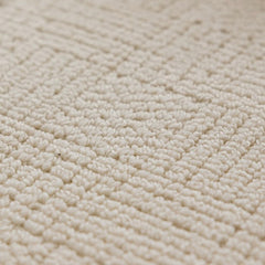 Outstanding Water Resistance! Premium Nordic-Style Waterproof Rug（Waterproof Carpet-35）