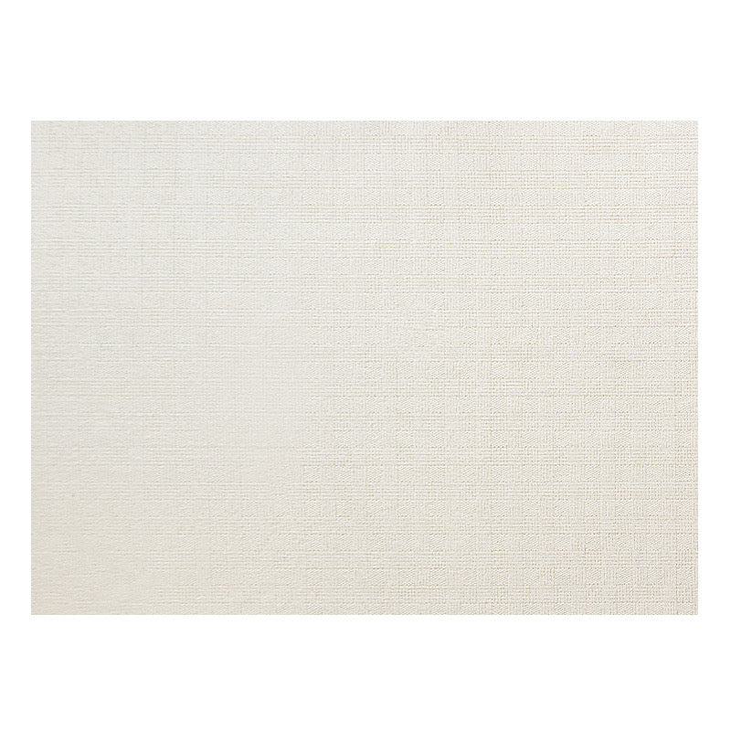 Outstanding Water Resistance! Premium Nordic-Style Waterproof Rug（Waterproof Carpet-35）