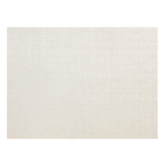 Outstanding Water Resistance! Premium Nordic-Style Waterproof Rug（Waterproof Carpet-35）