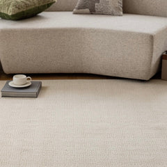 Outstanding Water Resistance! Premium Nordic-Style Waterproof Rug（Waterproof Carpet-35）