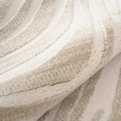 KA polypropylene rug - image 5