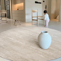 KA polypropylene rug - image 7