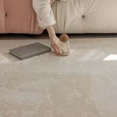 Lille polypropylene rug - image 12