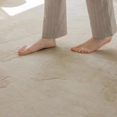 Lille polypropylene rug - image 15