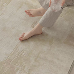 Lille polypropylene rug - image 16