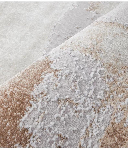 BRS polypropylene rug - image 2