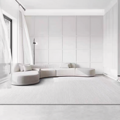 LZ polypropylene rug - image 12