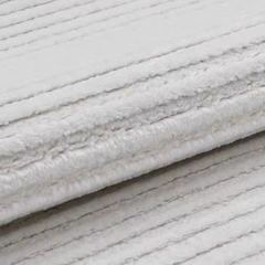 LZ polypropylene rug - image 13