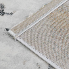 Emoji polypropylene rug - image 12