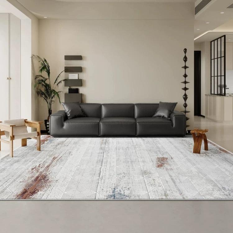 Lyoness polypropylene rug - image 5