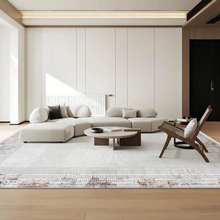 Lyoness polypropylene rug - image 9