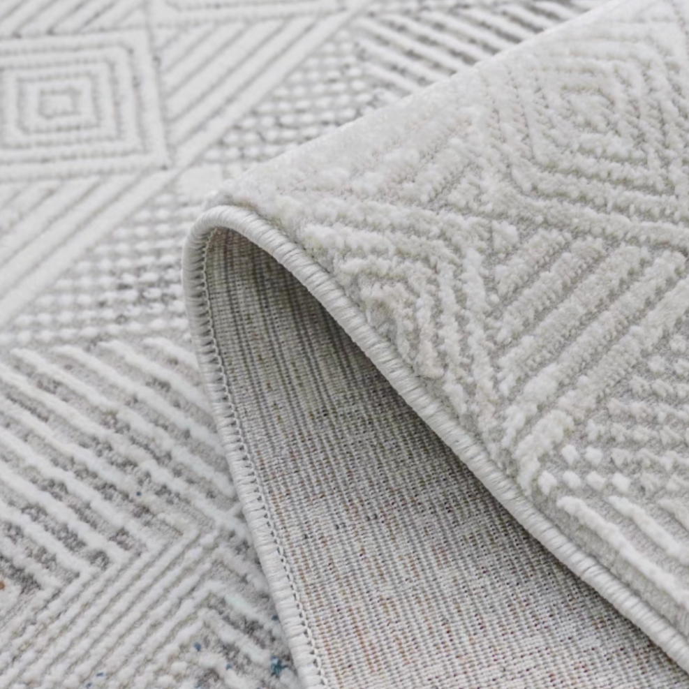 Lyoness polypropylene rug - image 13