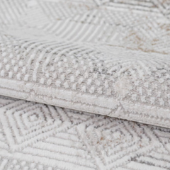 Lyoness polypropylene rug - image 15