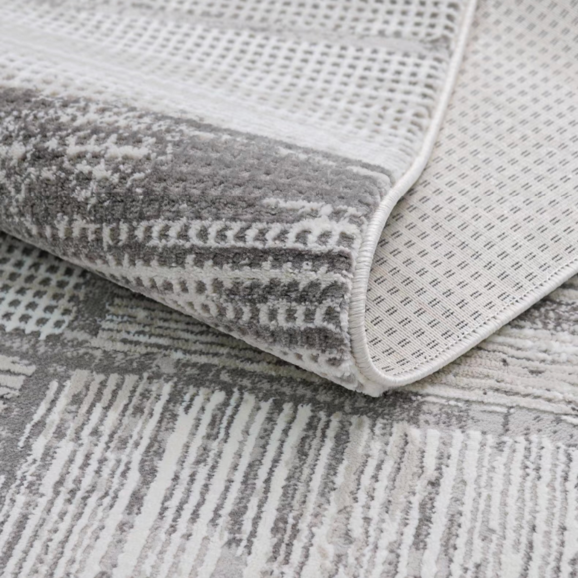 Lyoness polypropylene rug - image 23