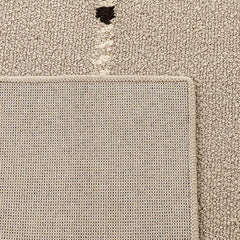 Outstanding Water Resistance! Premium Nordic-Style Waterproof Rug（Waterproof Carpet-04）