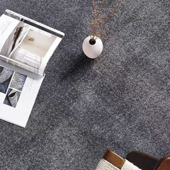 Classic Nordic-Style 3D Wilton Woven Carpet（Vienna）
