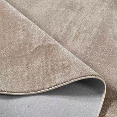 Classic Nordic-Style 3D Wilton Woven Carpet（Vienna）