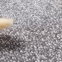 Classic Nordic-Style 3D Wilton Woven Carpet（Vienna）
