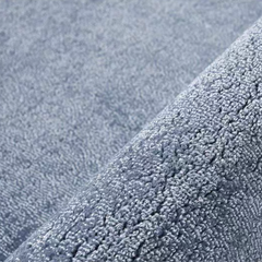 Classic Nordic-Style 3D Wilton Woven Carpet（Vienna）