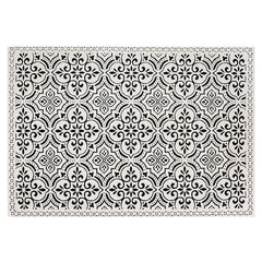 Outstanding Water Resistance! Premium Nordic-Style Waterproof Rug（Waterproof Carpet-03）