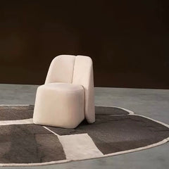 Premium Hand-Tufted Carpet（Mountain Haven）