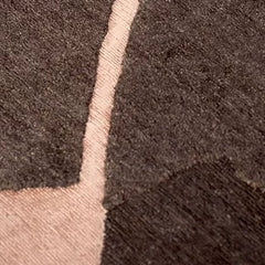Premium Hand-Tufted Carpet（Mountain Haven）