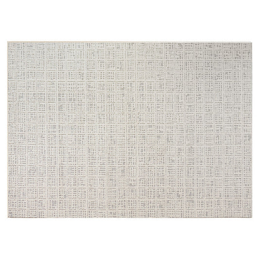 Outstanding Water Resistance! Premium Nordic-Style Waterproof Rug（Waterproof Carpet-13））