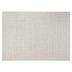 Outstanding Water Resistance! Premium Nordic-Style Waterproof Rug（Waterproof Carpet-13））