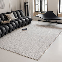Outstanding Water Resistance! Premium Nordic-Style Waterproof Rug（Waterproof Carpet-13））