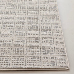 Outstanding Water Resistance! Premium Nordic-Style Waterproof Rug（Waterproof Carpet-13））