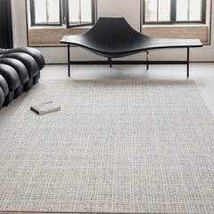 Outstanding Water Resistance! Premium Nordic-Style Waterproof Rug（Waterproof Carpet-13））