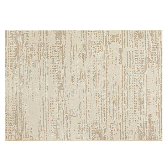 Outstanding Water Resistance! Premium Nordic-Style Waterproof Rug（Waterproof Carpet-09）