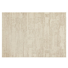 Outstanding Water Resistance! Premium Nordic-Style Waterproof Rug（Waterproof Carpet-09）