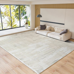 Glacier polypropylene rug - image 20