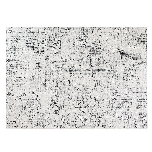 Outstanding Water Resistance! Premium Nordic-Style Waterproof Rug（Waterproof Carpet-11