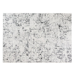 Outstanding Water Resistance! Premium Nordic-Style Waterproof Rug（Waterproof Carpet-11