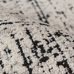 Outstanding Water Resistance! Premium Nordic-Style Waterproof Rug（Waterproof Carpet-11