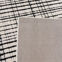 Outstanding Water Resistance! Premium Nordic-Style Waterproof Rug（Waterproof Carpet-01）