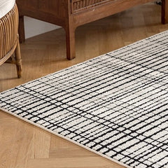 Outstanding Water Resistance! Premium Nordic-Style Waterproof Rug（Waterproof Carpet-01）